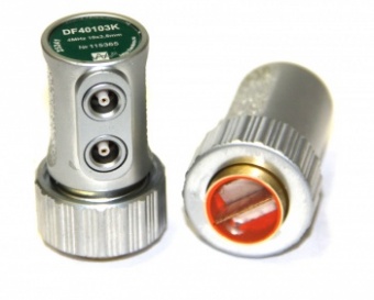 Преобразователь DF40103K (П112-MSEB4)